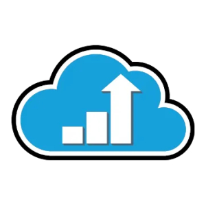 727497883960345129webp ComputechSolutions