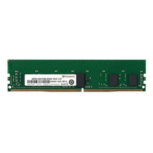 733824861732604254webp ComputechSolutions