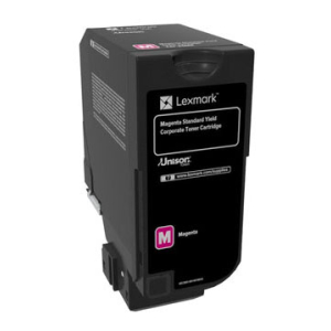 74C5SMEdefaultjpg ComputechSolutions