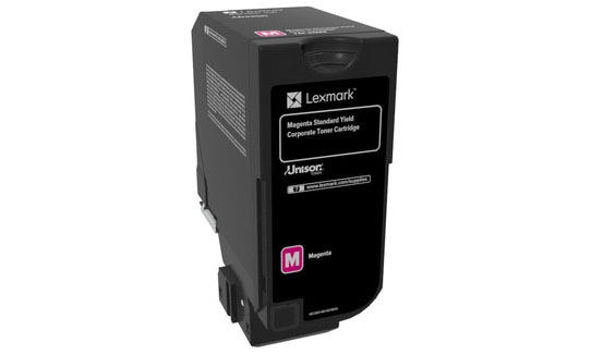 74C5SMEdefaultjpg ComputechSolutions