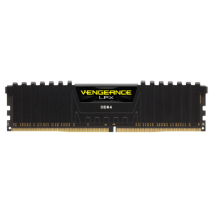 767535181391345069webp ComputechSolutions