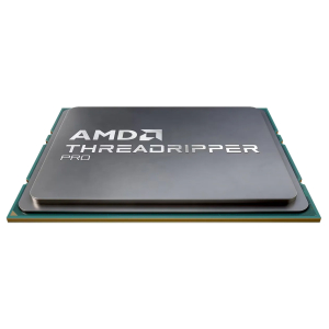 773d47e80520ae07ce25413b5a3f4d73webp ComputechSolutions