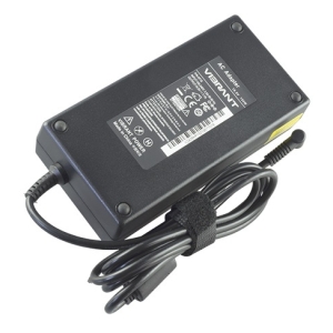 775626-003 AC Adapter for HP ZBook 15 G3 (19.5V 7.7A 150W)