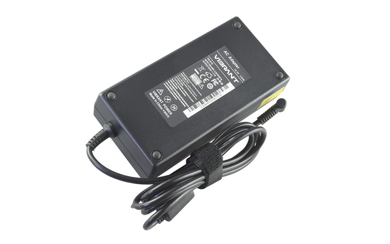 775626003acadapterforhpzbook15g3ac19577hp1jpg ComputechSolutions