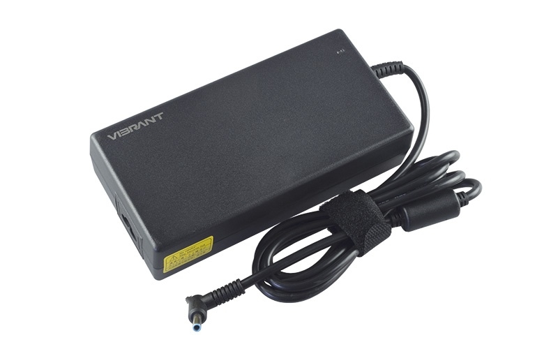 775626003acadapterforhpzbook15g3ac19577hp2jpg ComputechSolutions