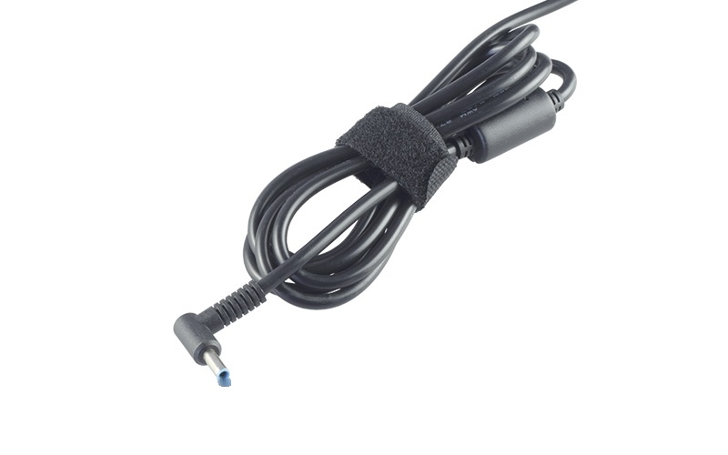 775626003acadapterforhpzbook15g3ac19577hp3jpg ComputechSolutions