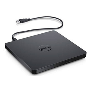 784BBBIdefaultjpg ComputechSolutions