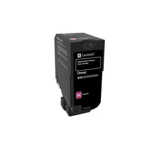 78C5UMEdefaultpng ComputechSolutions