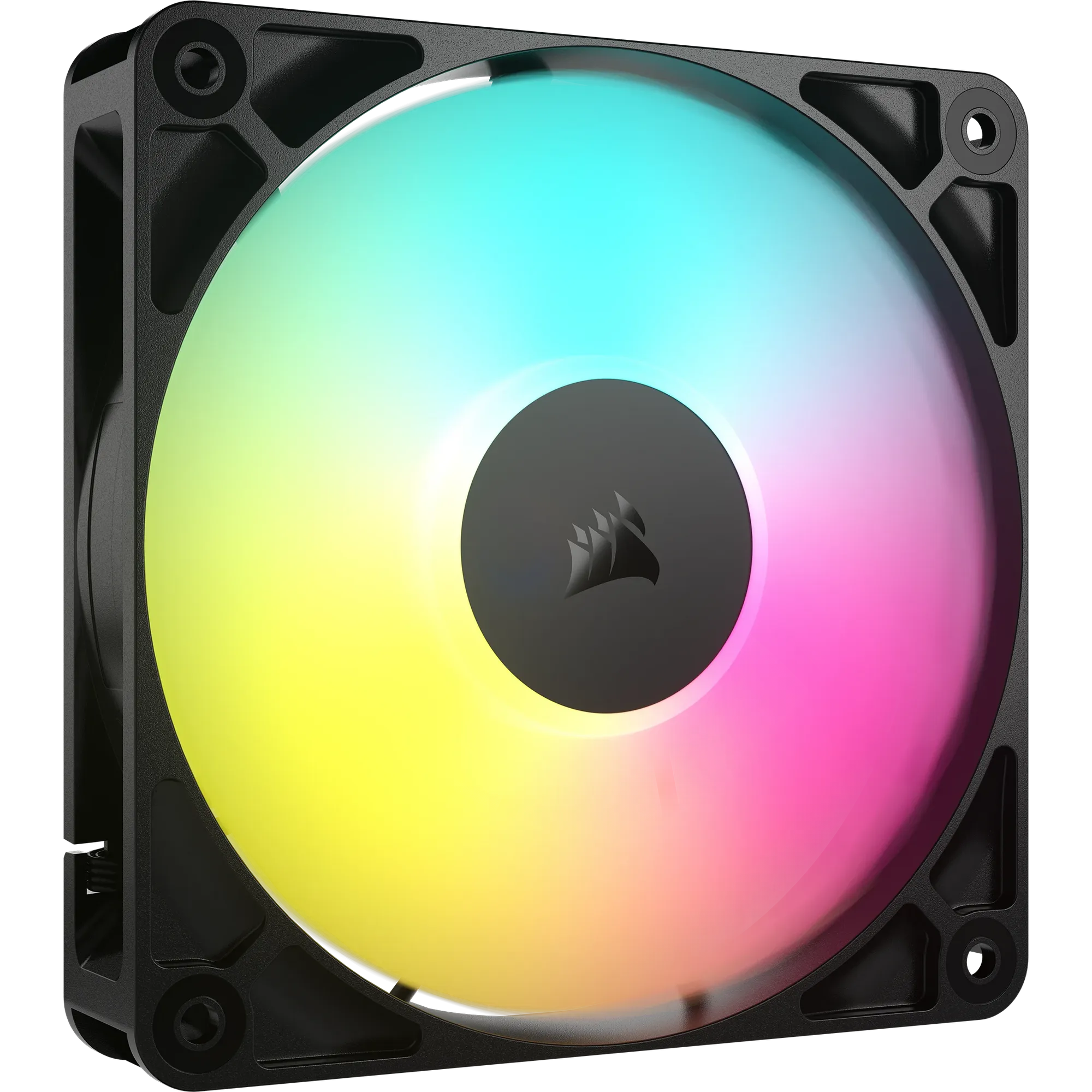 78e9c400044d395479eb7ca82623c17fd50d890ewebp ComputechSolutions