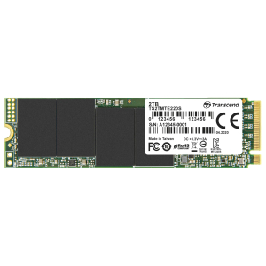 790190778154086647webp ComputechSolutions
