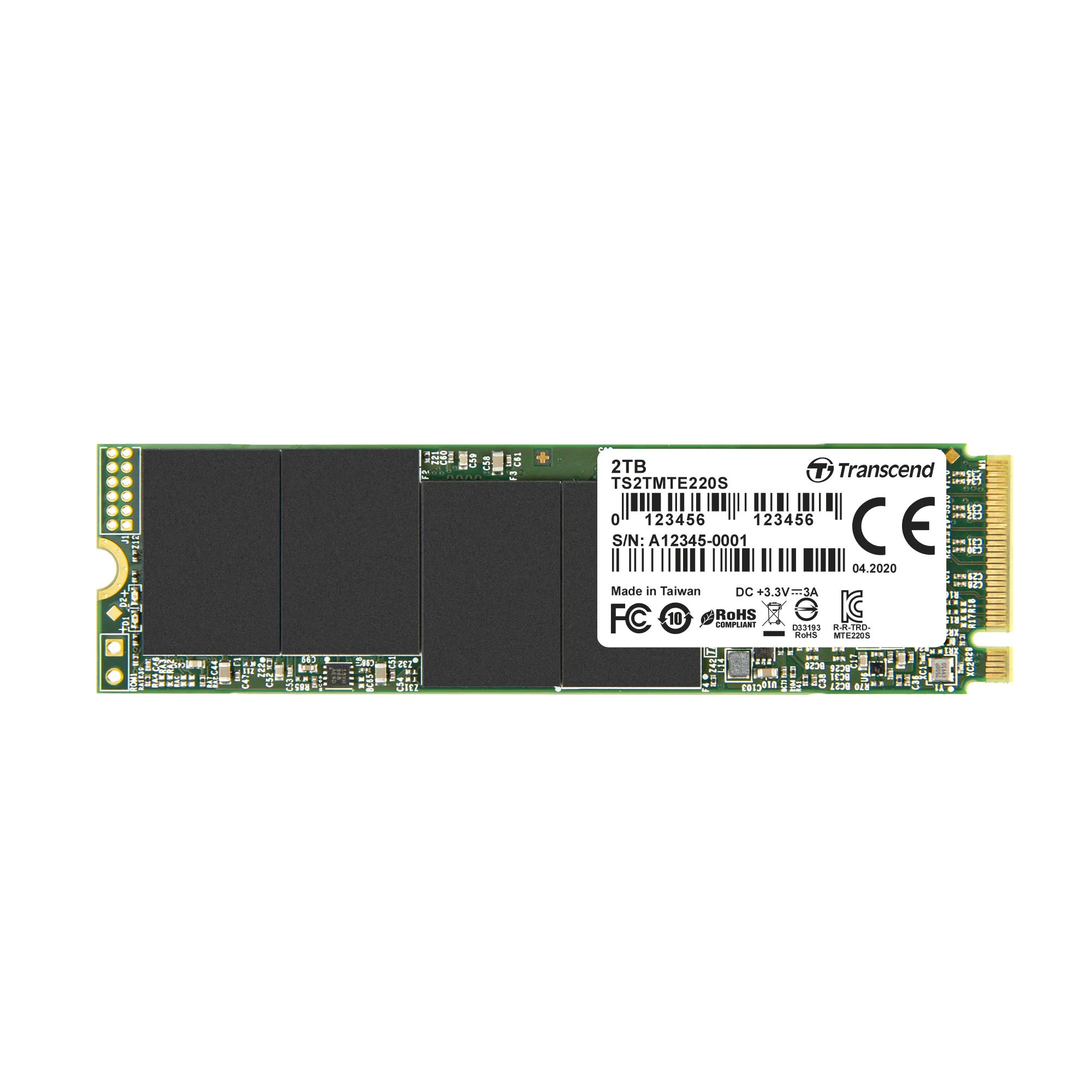 790190778154086647webp ComputechSolutions