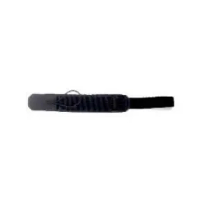 TC21/TC26 Handstrap; support device with either standard or enhanced battery