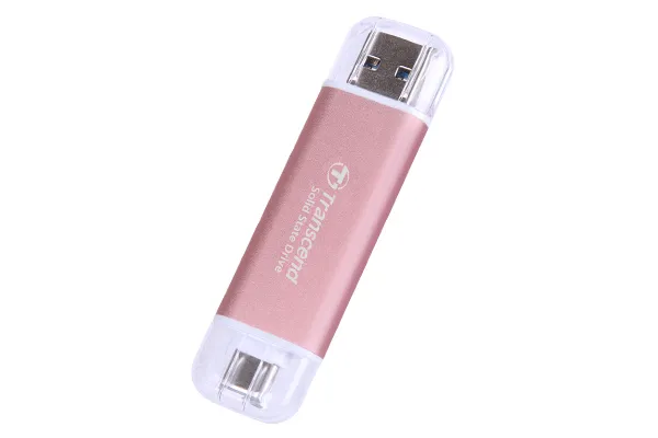 7944be890b771cb4ff7e504d1646534bwebp ComputechSolutions