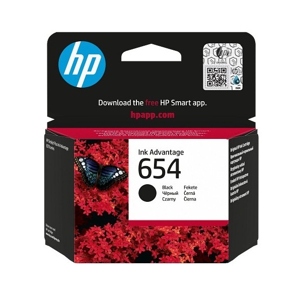 7FP39UEdefaultjpg ComputechSolutions