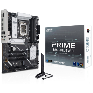 7b0dd256141871205a8c38429d18d511bf0823a2jpg ComputechSolutions