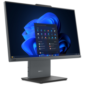 7d14166ad6124a43bfdefb72e20574d804d7f975png ComputechSolutions
