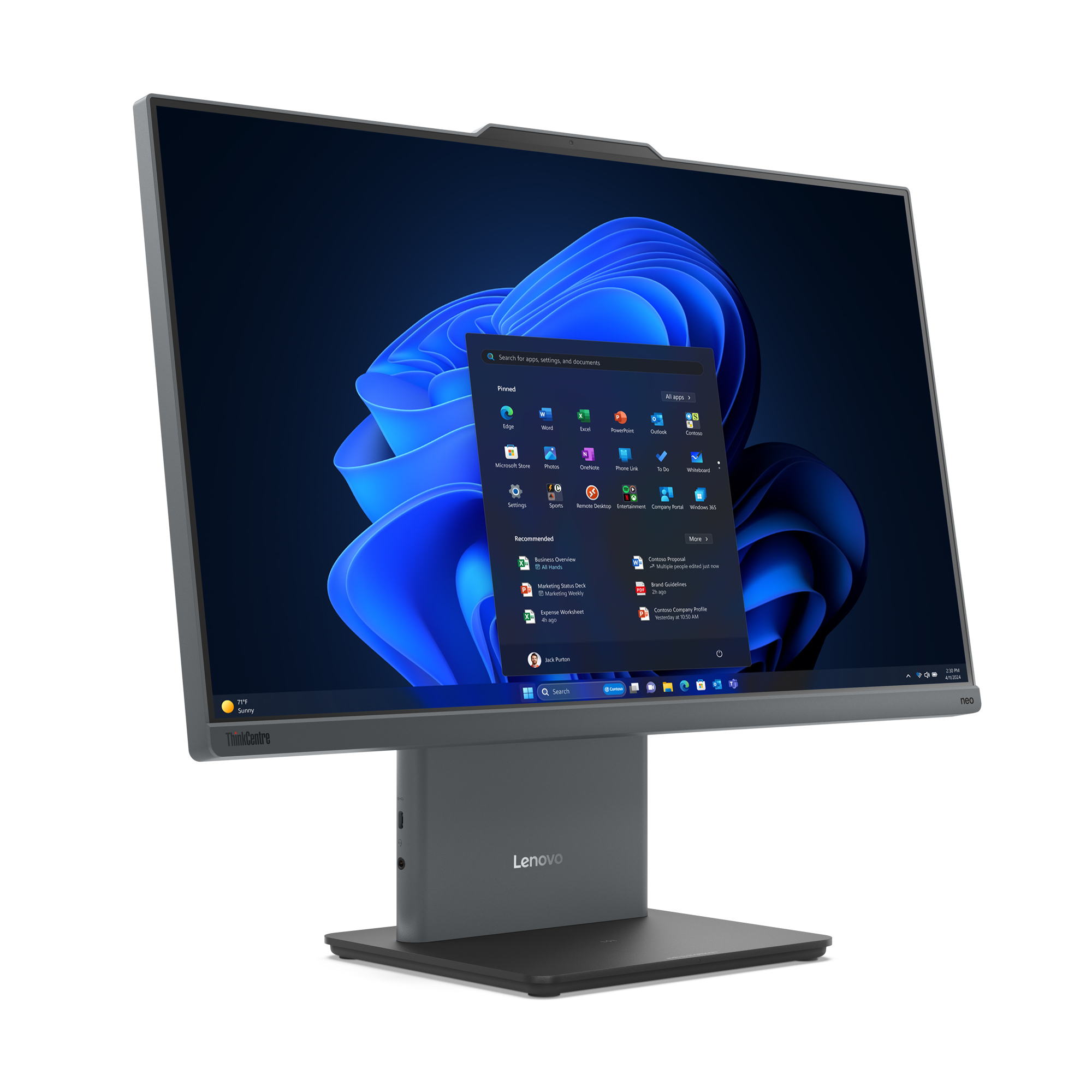 7d14166ad6124a43bfdefb72e20574d804d7f975png ComputechSolutions