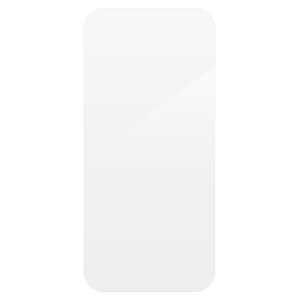 7e646dbe84bc4f7d21e3f7ec90301efb2740505bwebp ComputechSolutions