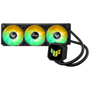 7fa33acc82f9517352a450672c2f188efb4ca968webp ComputechSolutions