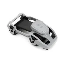 800300301gfalwebp ComputechSolutions