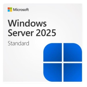 801316814848300ed4jpg ComputechSolutions