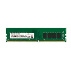 803404511259729830webp ComputechSolutions