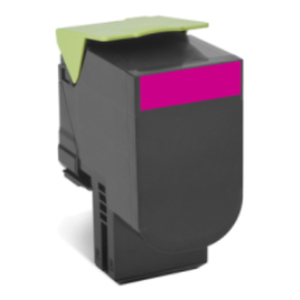 80C8XMEdefaultjpg ComputechSolutions