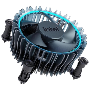 81bmTv1krkLSL1500jpg ComputechSolutions