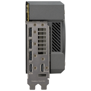 81ca6b18c7c124a3316f88cd73de4f1deb71782awebp ComputechSolutions