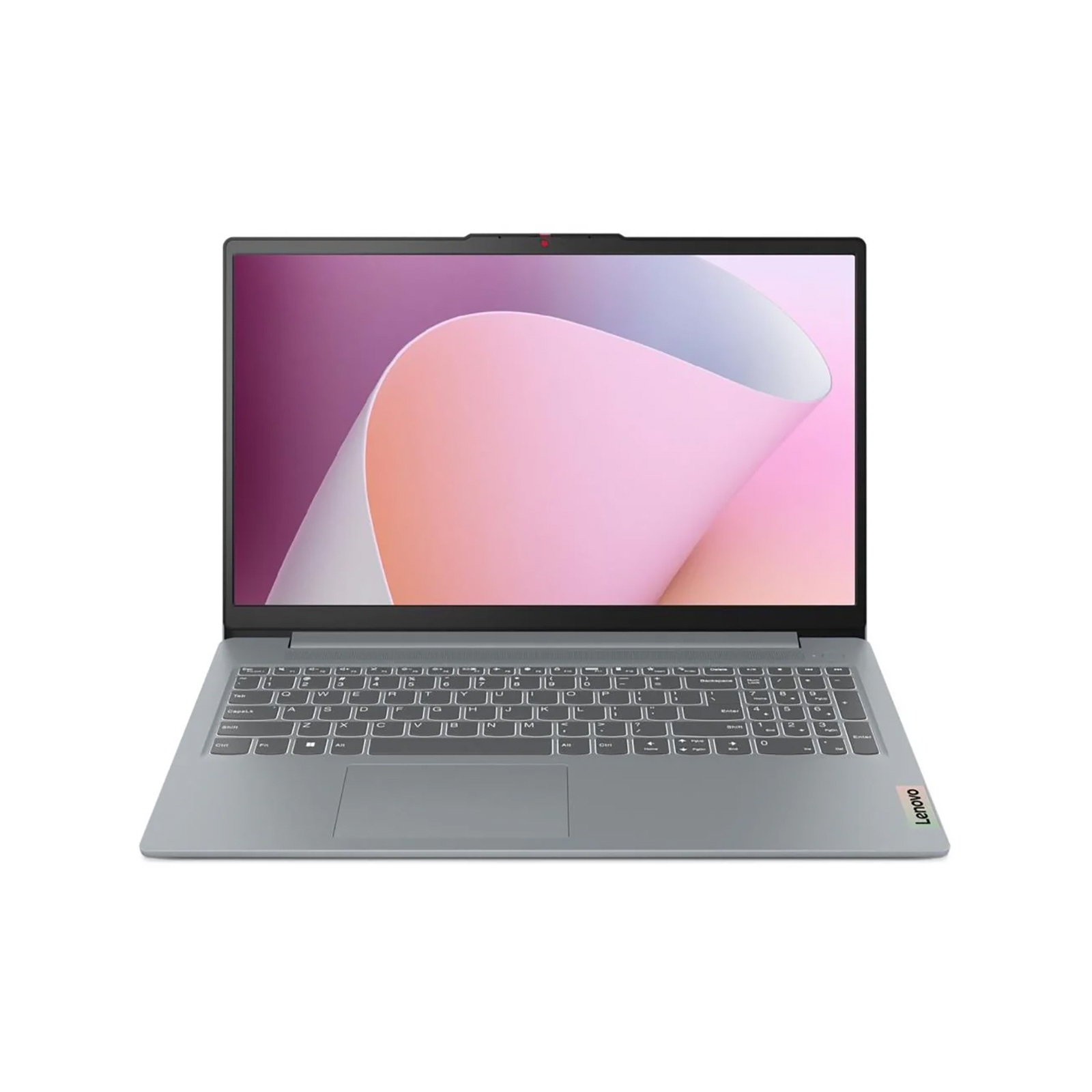 82XM01AUSAdc5cjpg ComputechSolutions