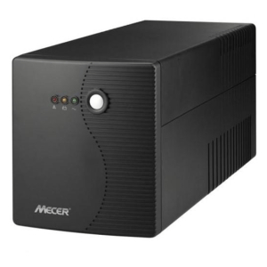 831c2422701gotheraccessories34180229431460png ComputechSolutions