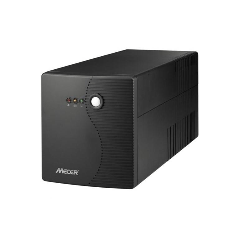 831c2422701gotheraccessories34180229431460png ComputechSolutions