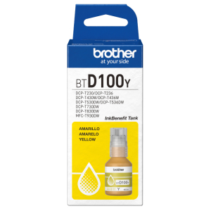 8314bff5c55ca3dccb72a7f8627b419134d9f47fjpg ComputechSolutions