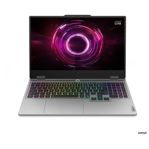 83JG001CSA240b1jpg ComputechSolutions