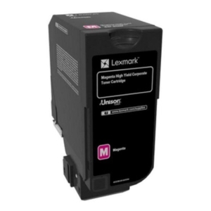 84C5HMEdefaultjpg ComputechSolutions