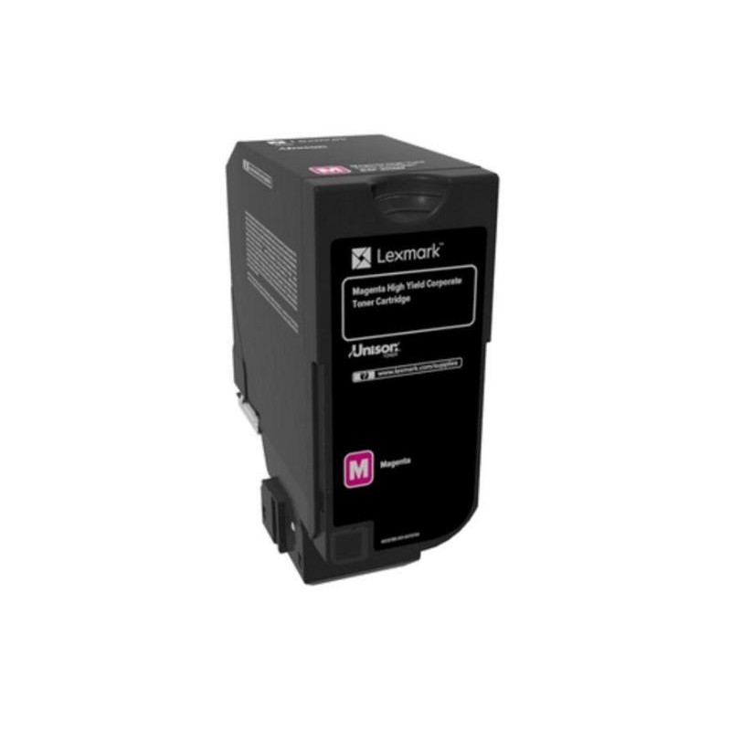 84C5HMEdefaultjpg ComputechSolutions