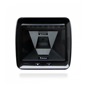 Newland-FR80 Salmon 2D CMOS Mega Pixel Large window vertical desktop scanner