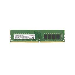879657306161947711webp ComputechSolutions