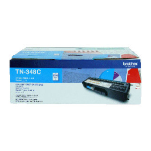 87bfb9a8393f1f202050cc07de35af531d4f01d1jpg ComputechSolutions