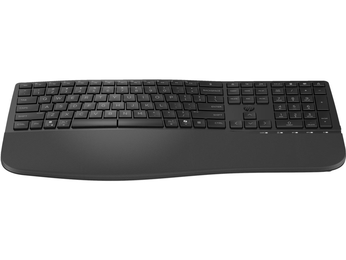 8T6L9UTdefaultpng ComputechSolutions
