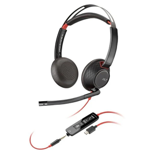 8X231AA4dd6png ComputechSolutions