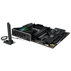 8cb8797163598cceb2d8b8e1105d5f9896f70cdbwebp ComputechSolutions