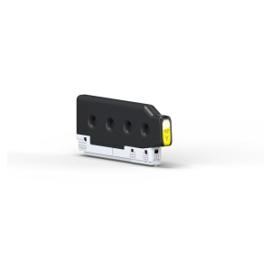 8e7f12eab94e736192529df441ebe0b11e8b78b0jpg ComputechSolutions