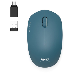9005456fc5png ComputechSolutions