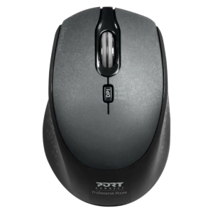 9007131jpg ComputechSolutions