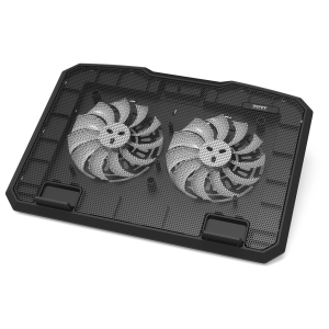 9010991dad7png ComputechSolutions