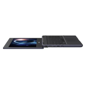 90nx08t1m006b0windowslaptops1222088867p3p6webp ComputechSolutions