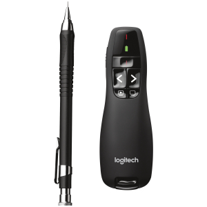 910001356defaultpng ComputechSolutions