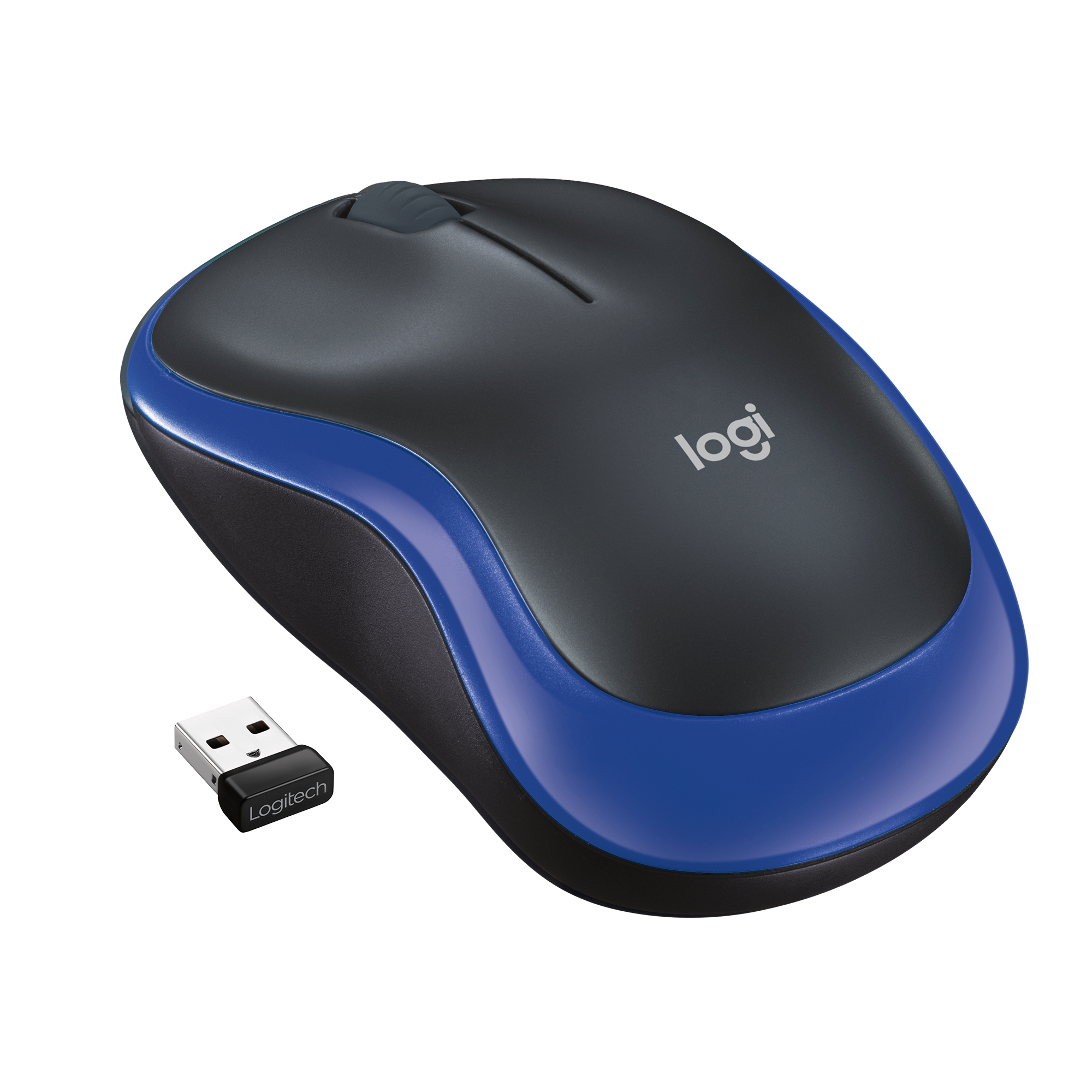 910002236defaultjpg ComputechSolutions