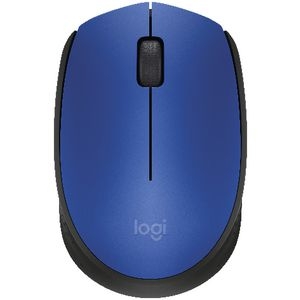910004640defaultjpg ComputechSolutions